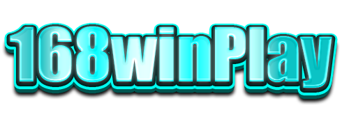 168winplay